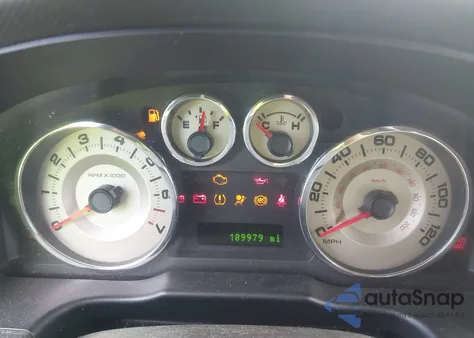 2009 Ford Edge Sel from USA, damaged, VIN 2FMDK38C09BA99146